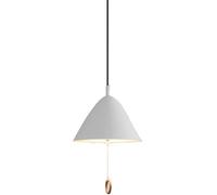 ZBZFGE Elegant Chandelier Decoration for Living Room and Dining Room - Multiple Color Options Compatible with Metal Pendant Lamp