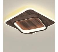 ZBZFGE Lamp Compatible with Living Room Stair Aisle Cloakroom Hallway Bedroom Ceiling Light Indoor Home Decor Fixture,for Various Rooms