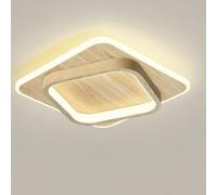 ZBZFGE Lamp Compatible with Living Room Stair Aisle Cloakroom Hallway Bedroom Ceiling Light Indoor Home Decor Fixture,for Various Rooms