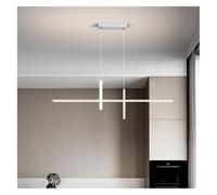 ZBZFGE Luxury Metal Ceiling Light for Living Room - High-Efficiency and Stylish