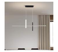 ZBZFGE Luxury Metal Ceiling Light for Living Room - High-Efficiency and Stylish