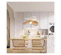ZBZFGE Nordic Pendant Lamp Hand Woven Pendant Light for Restaurant Living Room Loft Japanese Hat Hanging Lamps Chandelier Lamps