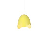 ZBZFGE WQHPLMD Chandeliers Kindergarten Color Creative Ceiling Light Office Hanging Lamp, Industrial Pendant Lighting for Kitchen Island Dining Room