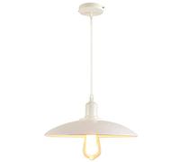 ZBZFGE WQHPLMD Chandeliers Retro Industrial Metal Country Style Lighting Decoration Indoor Pendant Lamp, Kitchen Island Hanging Ceiling Light