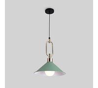 ZBZFGE WQHPLMD Machine Minimalist Personality Chandelier Adjustable Cable Light Creative Restaurant Bar Aisle Bedroom Living Room Balcony Study Staircase Kitchen Ceiling Lighting Fixture