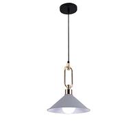 ZBZFGE WQHPLMD Machine Minimalist Personality Chandelier Adjustable Cable Light Creative Restaurant Bar Aisle Bedroom Living Room Balcony Study Staircase Kitchen Ceiling Lighting Fixture