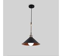 ZBZFGE WQHPLMD Machine Minimalist Personality Chandelier Adjustable Cable Light Creative Restaurant Bar Aisle Bedroom Living Room Balcony Study Staircase Kitchen Ceiling Lighting Fixture