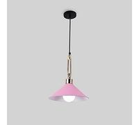 ZBZFGE WQHPLMD Machine Minimalist Personality Chandelier Adjustable Cable Light Creative Restaurant Bar Aisle Bedroom Living Room Balcony Study Staircase Kitchen Ceiling Lighting Fixture