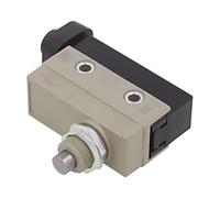 ZC-Q55 perno de interruptor final Ø7,8 mm SPDT 10A max.250VAC max.250VDC OMRON