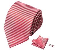 ZCABYBD Pajarita Hombre La Corbata De Los Hombres Y Las Mujeres Fijó Determinada Formal del Negocio 1200 Puntadas Alta Densidad-1