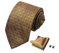 ZCABYBD Pajarita Hombre La Corbata De Los Hombres Y Las Mujeres Fijó Determinada Formal del Negocio 1200 Puntadas Alta Densidad-3