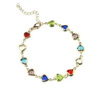 ZCCZJS Bracelets Dios es Primero, Soy el Segundo Disfraz de Brazalete de Goma y Mujeres para Mujeres