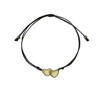ZCCZJS Bracelets Dios es Primero, Soy la Segunda Pulsera de Goma de la Pagoda de los Hombres y Mujeres.