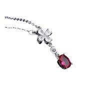ZCCZJS Joyería nueva llegada 2025 925 Collar de plata esterlina para mujeres Pendientes espumosos Paves Cz Collar Aniversario Aniversario Joyería de cumpleaños Accesorios de moda Regalo creativo