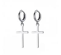 ZCCZJS Pendientes Colgantes Colgantes para Mujeres Gotas de Gotas Joyas Bijoux