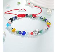 ZCCZJS Pulsera de Cuero de Moda para Mujeres, Simple y Elegante para Mostrar su Encanto de Personalidad