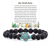 ZCCZJS Pulsera de joyería de moda femenina, exquisita y noble, te hace más glamoroso