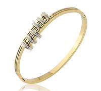 ZCCZJS Pulsera de joyería para mujeres, elegante y noble, te hace más encantador