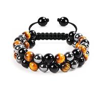 ZCCZJS Pulsera de mujeres, elegante y noble, haciéndote más encantador