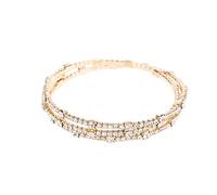 ZCCZJS Pulseras de Pulsera de Mierda mínimas de Modernas de Pulsera Moderna de Nylon Ajustable Pendientes de Titanio Unisex Hechos a Mano para