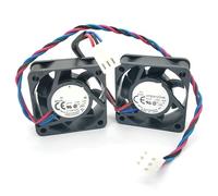 ZCDYGHU AFB0412SHB -C642 F00 AFB0412VHB -R00 Ventilador de refrigeración 40 * 40 * 15mm(AFB0412SHB)