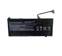 ZCDYGHU Batería AC14A8L para Acer V15 Nitro, Serie Aspire VN7-571, VN7-591, VN7-571G, VN7-791G, VN7-791, 11,1 V, 50 WH
