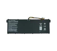 ZCDYGHU Batería AC14B8K para Acer Aspire 5 A515-51 V3-372T R5-571T R7-371 ES1-511 Nitro AN515-51 Spin SP111-31 CB3-531 CB5-571 SF314