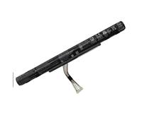ZCDYGHU Batería AL15A32 para portátil Acer Aspire E5-422, E5-573, E5-573G, E5-573T, E5-522, E722, E5-473G-561X