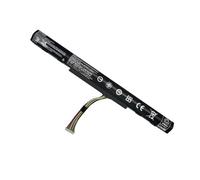 ZCDYGHU Batería AS16A5K AS16A8K para Acer Aspire E15 E5-575 N16Q2 E5-576G E5-575G E5-475 F5-573 E5-575-52JF E5-575-33BM E5-575G-76YK