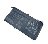 ZCDYGHU Batería B31N1732 de 42 WH para portátil ASUS VivoBook X430UA, X430UF, X430UN, X430FA, X430FN, X571G, X571LH, X571GT, S4300F y S4300U