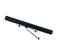 ZCDYGHU Batería L15L4A02 L15M4A02 para Lenovo V110-14AST V310-14IKB 15AST 15IAP 15ISK V510-14IKB V510-15IKB L15S4A02 L15L4E02 L15C4E01