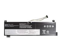 ZCDYGHU Batería L17L2PB3 L17C2PB3 para Lenovo IdeaPad V130-15IKB V330-15IKB V530-15IKB V530-14IKB 81HL0023GE L17M2PB4 L17M2PB3 L17L2PB4