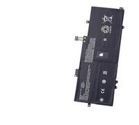 ZCDYGHU Batería L18C4P71 para Lenovo Thinkpad X1 Carbon 7.ª Serie 2019-2020 (SKB10K97642, 02DL004, 02DL005)