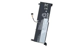 ZCDYGHU Batería L20L2PF0 de 38 WH para Lenovo IdeaPad 3-14ALC6 Gen 6 V14 V15 V17 G2 ITL L20C2PF0 L20M2PF0 L20L3PF0 L20C3PF0 L20M3PF0