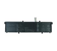ZCDYGHU Batería para portátil ASUS B31N1911 C31N1911 para VivoBook Flip 14 TM420IA M413 M413DA F413 K413 X413 Notebook X X413FF X421DA