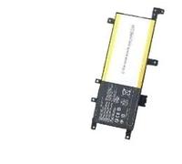ZCDYGHU Batería para portátil ASUS C21N1634 para VivoBook R542U, R542UR, X542U, FL5900L, FL8000L, A580U, X580U, X580B, 2ICP4/59/134