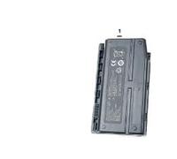 ZCDYGHU Batería para portátil GE5SN-00-12-3S2P-0 GE5SN-00-01-3S2P-1 para Mechrevo X7Ti-H X7Ti-S1 X7Ti SENHOR M6/HPRO X7TI GTX