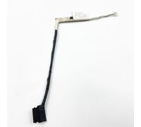 ZCDYGHU Cinta de Pantalla LCD para portátil Sony Pro13 SVP132 SVP132A SVP13 SVP1321 SPV13A SVP132A1CW V270 364-0011-1280_A
