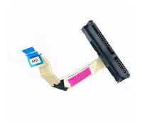 ZCDYGHU Disco Duro SATA HDD para portátil Lenovo V14 G1 G2 IML ITL ALC Nbx0001vz00