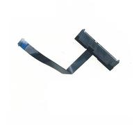 ZCDYGHU Disco Duro SATA SSD para portátil Acer Aspire 7 A715-72 A715-72G A715-72G-7152 50.GXBN2.002 NBX0002EK00