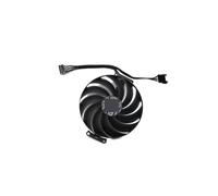 ZCDYGHU Enfriador de GPU FD10015M12D RTX4090, Ventilador para Tarjeta gráfica, para ASUS TUF RTX 4090 4070 Ti Super Gaming OG OC, refrigeración para Tarjetas Video(C-Fan)