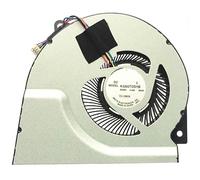 ZCDYGHU KSB0705HB BSB0705HC N46 N46V N46VB N46VJ N46VM N46VZ N46E Ventilador Enfriador para portátil HZDO