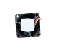 ZCDYGHU MGT4012YB-O20 Ventilador para Everflow 4020, 12 V, 0,18 A, 4 cm, para Servidor, FG, 8930 RPM