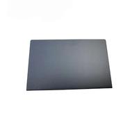ZCDYGHU Panel táctil y ratón 01YU060 para Lenovo ThinkPad 2017, 2018, X1, Yoga 2.º 3., T480S, X390, X395, T490S, X13 T14S