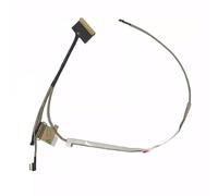 ZCDYGHU Pantalla LCD FHD para portátil Lenovo Flex 3 Carbon 500E de .ª generación, HC15A, DC02002ED3B, 5C11C12557, 30 Pines