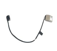 ZCDYGHU Pantalla LCD Flexible para portátil Lenovo Yoga Slim 7 14IIL05 14ARE05 14ITL05, DD0LS2LC112 DD0LS2LC001