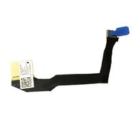 ZCDYGHU Pantalla LCD Flexible para Tableta HP Pro X2 612 G1 (6017B0495101)