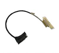 ZCDYGHU Pantalla LCD LVDS EDP FHD BP500 de 30 Pines para Lenovo ThinkPad P50 20EN 20EQ, P51 20HH 20HJ 20MM 20MN 00UR826