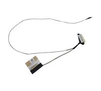 ZCDYGHU Pantalla LCD para portátil Acer Aspire Vero AV15-51 AV15-52 AV15-51R N20C5, Cinta Flexible para cámara, DC020041300
