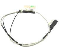 ZCDYGHU para Acer para Nitro 5 AN515-57 N20C1 Laptop Pantalla de Video LCD Cinta cámara Flex DC02C00UA00 DC02C00PW00 DC02003P100